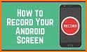 Quick Screen Recorder - Screenshot Capture related image