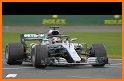 Formula 2018 Live 24 Racing related image