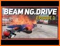 Beamng Drive Walkthrough related image