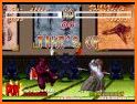 SAMURAI SHODOWN II related image