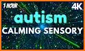 Autism, Didactics and Entertainment - Felicitous related image