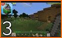 Master Craft Survival - Build And Crafting 2020 related image