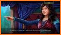 Hidden Objects - Enchanted Kingdom: Master related image