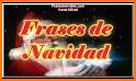 Frases de Feliz Navidad 2020 related image