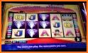 Treasure VIP Casino Slot related image