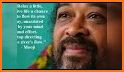 Mooji Quotes nonduality wisdom related image