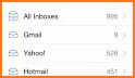 ProMail - All in one email app [Ad Free] related image