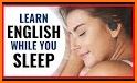 learn English fast related image