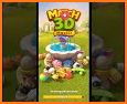 Match Mania 3D - Match Master related image