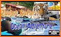 Ocean Adventure related image