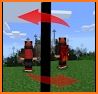 Capes for Minecraft PE Free related image