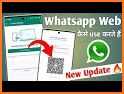 Whats Web for WhatsApp related image