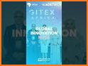 GITEX Africa related image