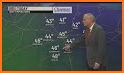 WISH-TV Weather related image