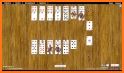 Calculation Solitaire  -  Free Classic Card Game related image