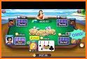 Junglee Teenpatti—free game&rummy related image