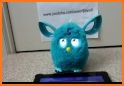 Furby Connect World related image