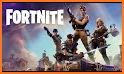 Ringtones for Fortnite related image