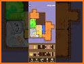 Charming Block Puzzle related image