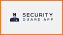 Security Guard App related image