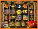 Star Slots - Machines à sous en ligne gratuites related image