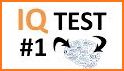 IQ Test - How smart are you? related image