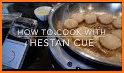 Hestan Cue related image