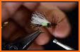 Fly Tyer Magazine related image