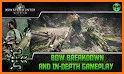 FPS Hunting Master related image
