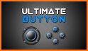 Ultimate Button related image