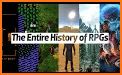 Classic RPG related image