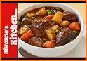 Yummy Soup & Stew Recipes related image