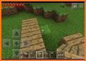 Infinite Itemas Addon MCPE related image