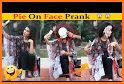 Girls Face Emoji Remover - Face Show Prank related image