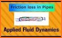 Pipe Friction Factor Free related image