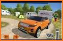 Camper Van Truck Simulator related image