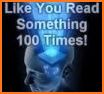 SpeedRead, Spritz Reading Pro related image