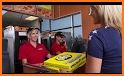 Hungry Howies Pizza related image