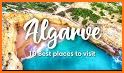 Algarve Events related image