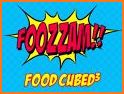 Foozzam related image