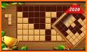 Block Game: challenging puzzle game! related image