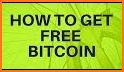 BTC Rain  - Earn Free BTC related image