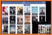 HD Movie Box: Free Online Movies related image