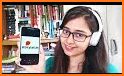 Storytel: Audiobooks and E-books related image