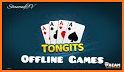 Tonk - Tongits Rummy Online, Offline related image