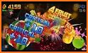 Fruit Ninja Classic related image