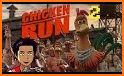 Chicken Run 2 : An Adventure Escape related image