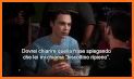 Big Bang Theory The Game related image