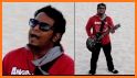 Shadhin Music related image