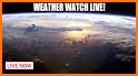 Florida Weather:Current Weather Widget & Channel related image